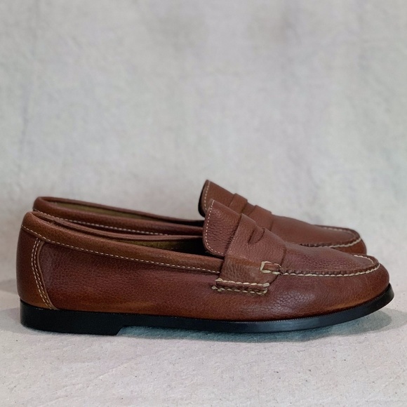 Loafers Mens Size 10.5D - Picture 3 of 14